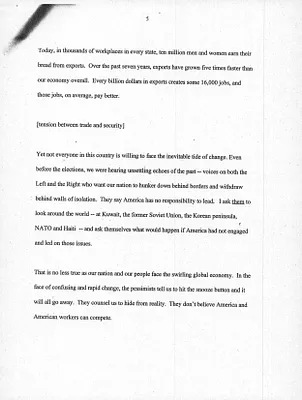 p. 59