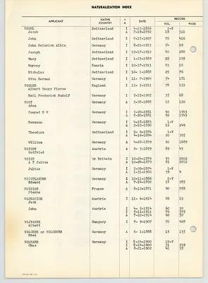 p. 58