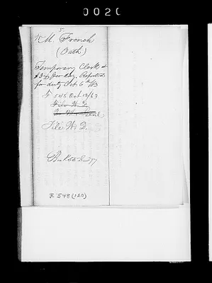 p. 23