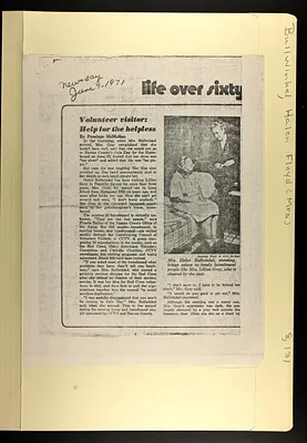 p. 35