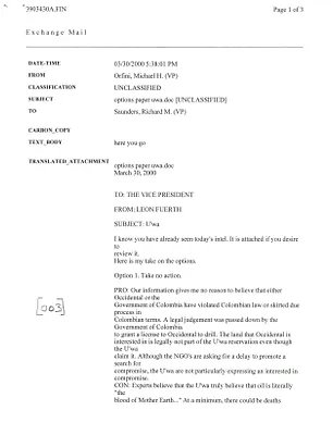p. 49