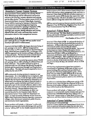 p. 54