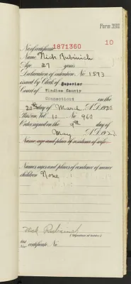 p. 12