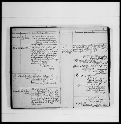 p. 6