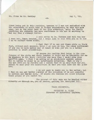 p. 2