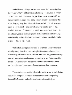 p. 35