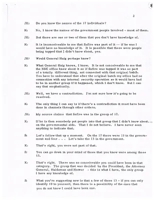 p. 33