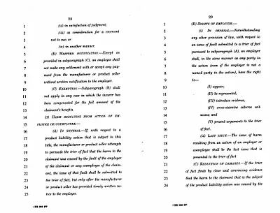 p. 23