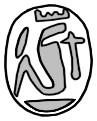 p. 3