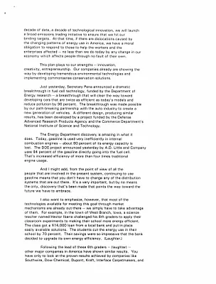 p. 31