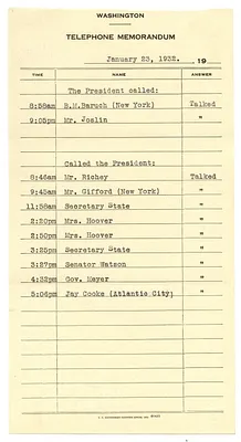 p. 24