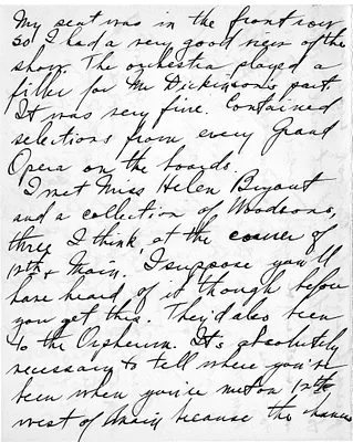 p. 3