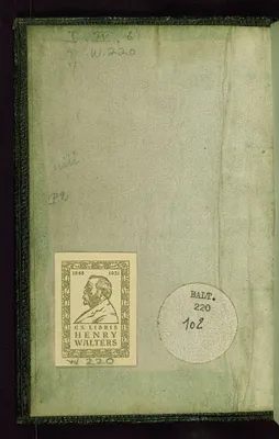 p. 2