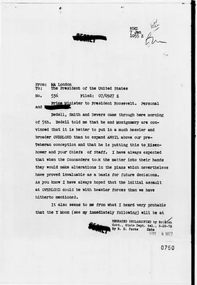 p. 19