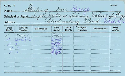 p. 35