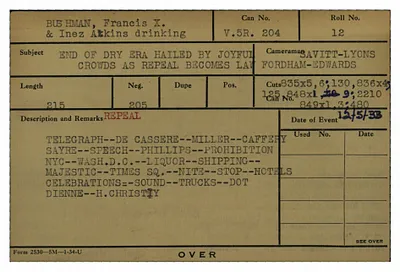 p. 43