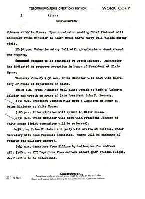 p. 29