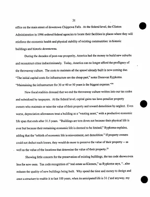 p. 33