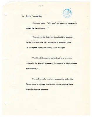 p. 4
