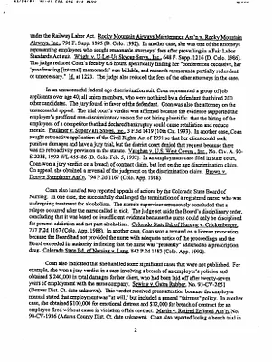 p. 51