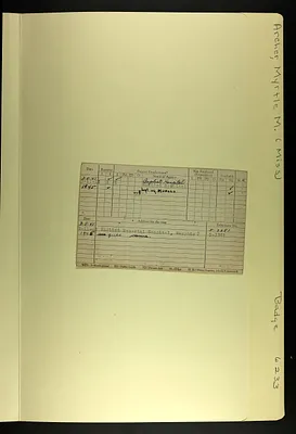 p. 4