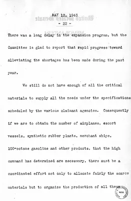 p. 23