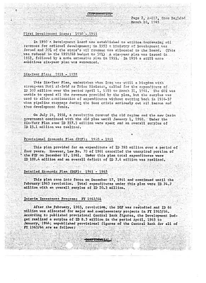 p. 53