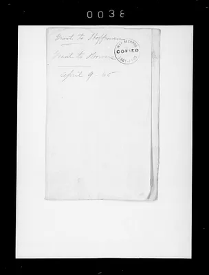 p. 48