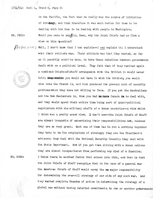 p. 11