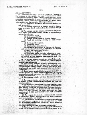 p. 54