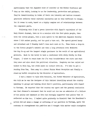p. 41