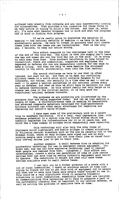 p. 35