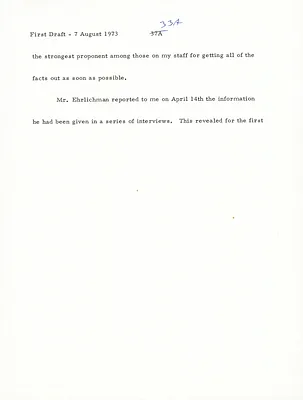 p. 57