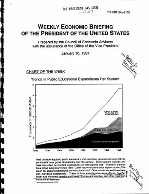 p. 50