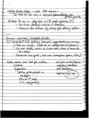p. 9