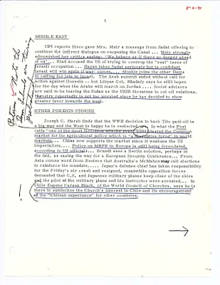 p. 7