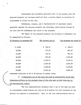 p. 21