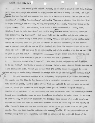 p. 9