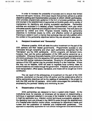 p. 29