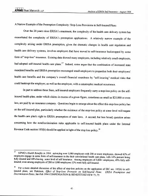 p. 49