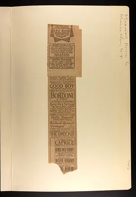 p. 29