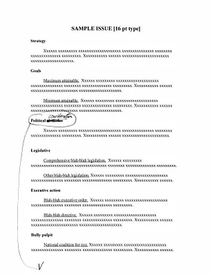 p. 59