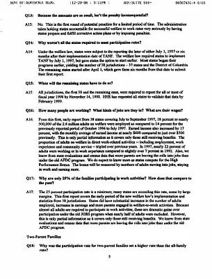 p. 38