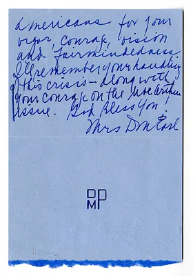 p. 2