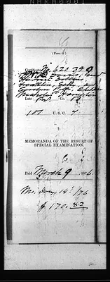 p. 2
