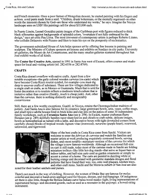 p. 32