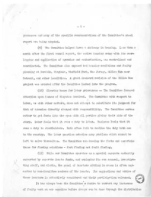 p. 10