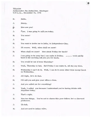 p. 38