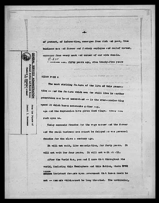 p. 35
