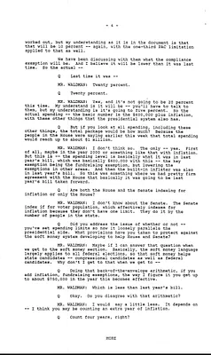 p. 4